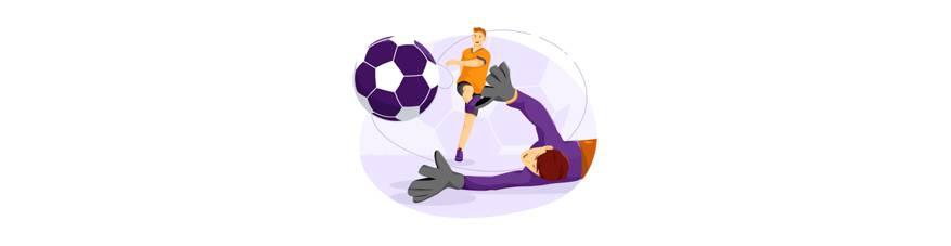 Спорт